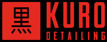 auto detailingauto detailing